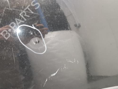 Right front door SUZUKI SX4 (EY, GY)  | BP28993857C3 