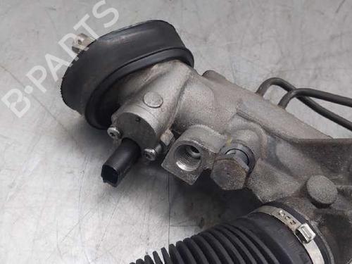 Steering rack VW POLO IV (9N_, 9A_)  | BP28990856M22 