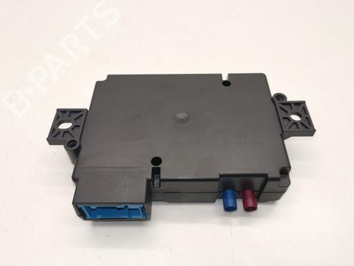 Electronic module MERCEDES-BENZ C-CLASS T-Model (S205) | BP28994595M83