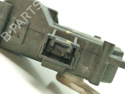 Electronic module SMART FORFOUR (454) 1.5 CDI (454.001) | BP31380345M83