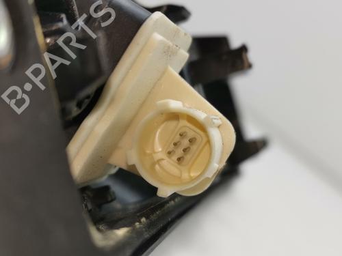 Camera ALFA ROMEO GIULIA (952_) 2.2 D (952AEM250, 952AEA250) | BP39443984E14 - Image 3
