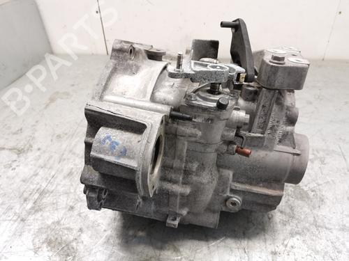 Gearbox SEAT LEON (1P1) | BP28996630M3