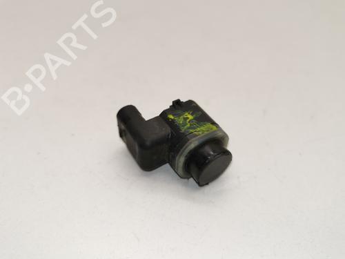 Used Electronic sensor AUDI A5 Sportback (8TA) 2.0 TDI (170 hp) 28997329