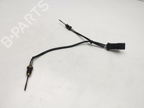 Used Electronic sensor PEUGEOT 308 SW II (LC_, LJ_, LR_, LX_, L4_) [2014-2021]  28979598