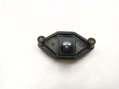 Camera NISSAN QASHQAI II (J11, J11_) [2013-2025]  29319826