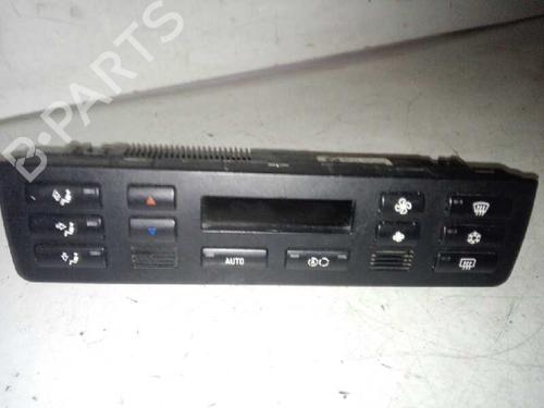 Used Climate control BMW 3 Compact (E46) 320 td (150 hp) 28985272
