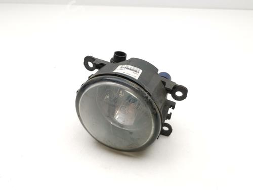 right-front-fog-light-ford-fiesta-vi-cb1-ccn-2008-39437571 main image