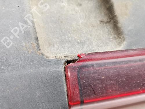 Right taillight RENAULT TRAFIC III Van (FG_) | BP34582574C35 - Image 6