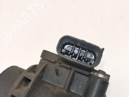Mass air flow sensor FORD FOCUS III | BP28979200M95