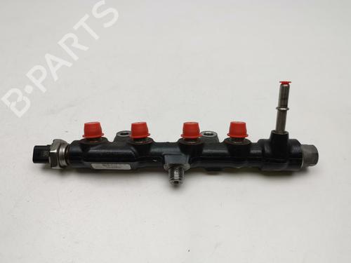 Injection rail FORD FOCUS IV (HN) 1.5 EcoBlue | BP39441500M98 - Image 4