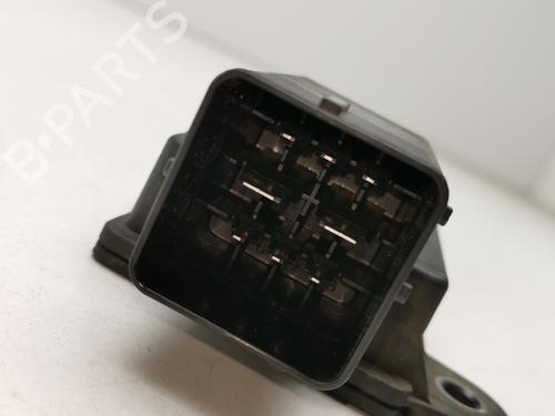 Electronic module PEUGEOT PARTNER Box Body/MPV (K9) 1.6 BlueHDI 100 | BP39445002M83 - Image 2