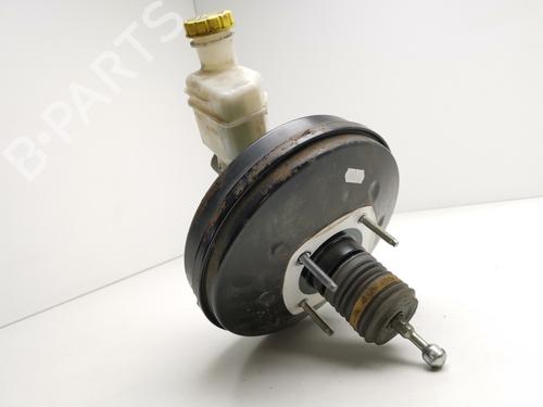 Servo brake FIAT 500 (312_) 1.2 (312AXA1A) | BP28997893M42