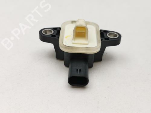 Electronic sensor AUDI A6 C7 (4G2, 4GC) | BP36079034M84 - Image 3