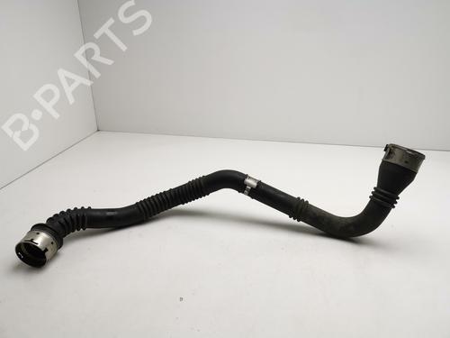 Pipe RENAULT KANGOO / GRAND KANGOO II (KW0/1_) 1.5 dCi 90 (KW05, KW08, KW0G, KW11) | BP29636124M125 