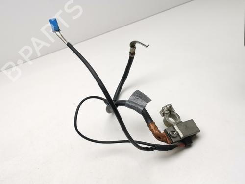 Other BMW 5 (E60) 530 i | BP37182739O1 - Image 2