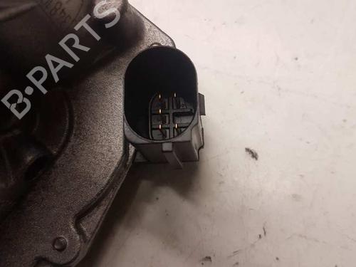 Throttle body OPEL INSIGNIA A (G09)  | BP28989463M82 