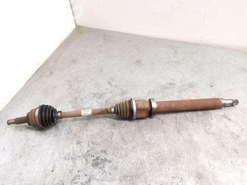 Used Right front driveshaft Right front driveshaft 39440486 39440486