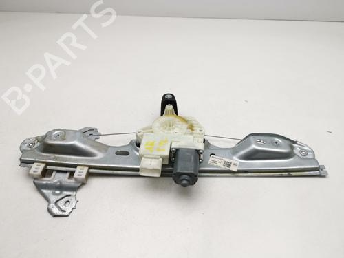 rear-right-window-mechanism-nissan-qashqai-ii-j11-j11_-2013-39444199 main image