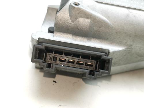Elektronisk modul MERCEDES-BENZ C-CLASS Coupe (CL203) C 220 CDI (203.708) | BP29533769M83 