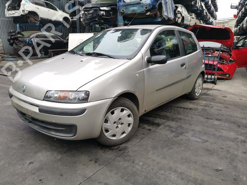 Ricambi FIAT PUNTO Hatchback Van (188_)  1.2 60  4568159