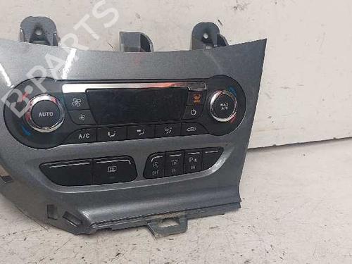 Used Climate control FORD FOCUS III [2010-2020]  28983381