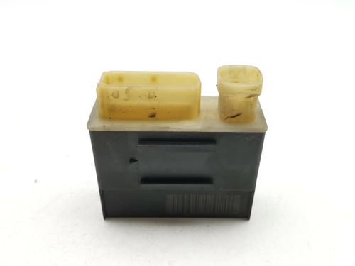 Used Electronic module PEUGEOT 3008 I MPV (0U_) [2009-2017]  30001602