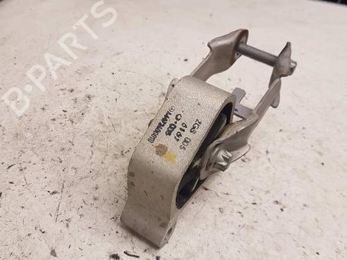 Engine mount MERCEDES-BENZ VITO Mixto (Double Cabin) (W447)  | BP28982474M89 