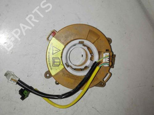 Used Squib airbag PEUGEOT BIPPER (AA_) [2008-2025]  28983759