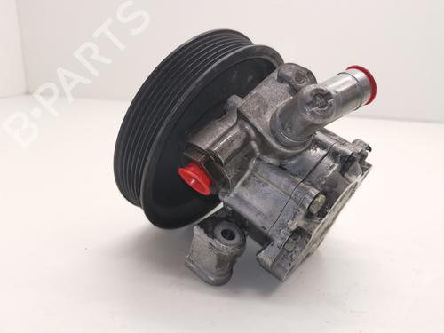 Steering pump MERCEDES-BENZ C-CLASS Coupe (CL203) C 220 CDI (203.706) | BP28991588M99 