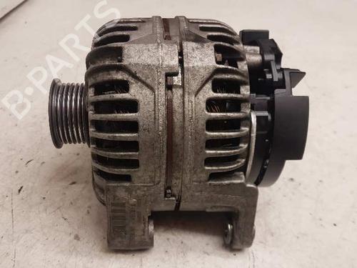 Generator OPEL VECTRA C (Z02) | BP28987193M7
