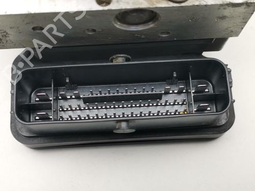 ABS pump CITROËN C4 Picasso II  | BP28994262M43 