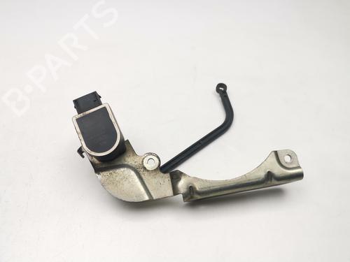 Used Electronic sensor MERCEDES-BENZ C-CLASS (W204) [2007-2015]  28985248