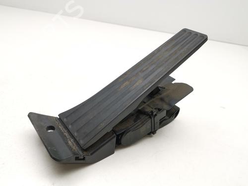 Pedal Pedal 39439016 39439016