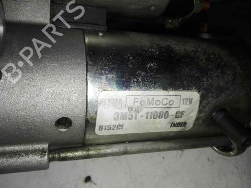 Starter FORD FOCUS II (DA_, HCP, DP) 1.6 TDCi | BP28988099M8