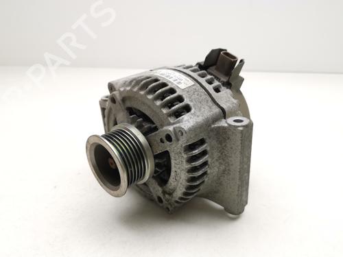 Used Alternator Alternator 36419339 36419339