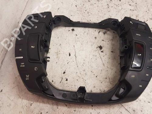 Used Switch CITROËN C5 III Break (RW_) [2008-2017]  28989009