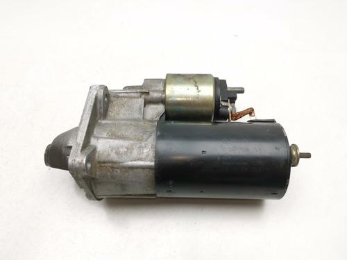 Used Starter Starter 39436943 39436943