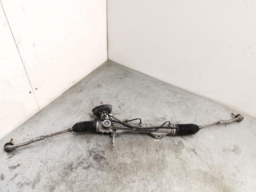 Lenkgetriebe für DS DS 4 / DS 4 CROSSBACK (NX_) [2015-2018]  32866006