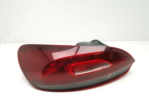 left-taillight-vw-scirocco-iii-137-138-2008-2009-2010-2011-2012-2013-2014-2015-2016-2017-2018-32211260 main image
