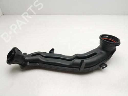 Pipe CUPRA FORMENTOR (KM7, KMP) | BP28988118M125