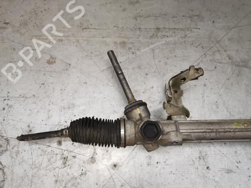 Steering rack RENAULT KOLEOS I (HY_) 2.0 dCi (HY0K) | BP28993763M22 