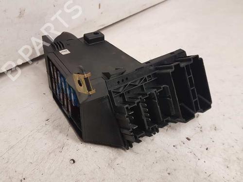 Headlight switch MERCEDES-BENZ E-CLASS (W210) E 300 D (210.020) | BP28981927I24 