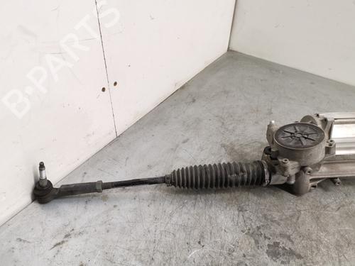 Steering rack OPEL ZAFIRA TOURER C (P12) 1.6 CDTI (75) | BP36421055M22  - Image 6