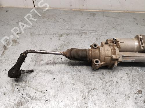Crémaillère de direction FORD TRANSIT CUSTOM V362 Bus (F3)  | BP29484038M22 
