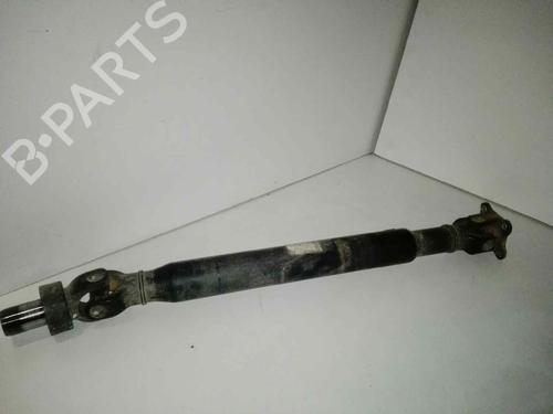Used Driveshaft SUZUKI GRAND VITARA II (JT, TE, TD) [2005-2025]  28995357