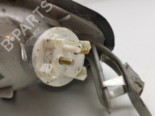 Right front indicator MERCEDES-BENZ C-CLASS (W202)  | BP28978369C33 
