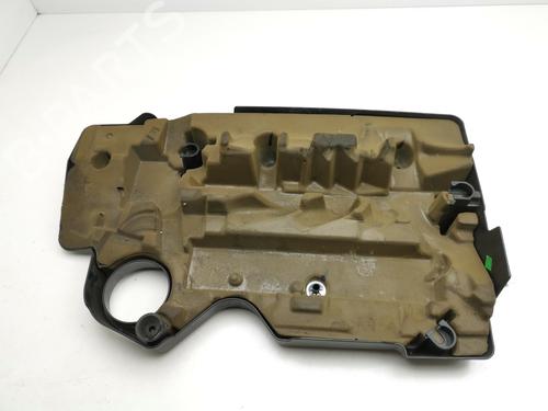 Upper protection OPEL MOKKA / MOKKA X (J13) 1.6 CDTI (_76) | BP29826049M93