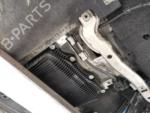 Used Gearbox Gearbox BMW 3 Gran Turismo (F34) 318 d (150 hp) 36361577 36361577