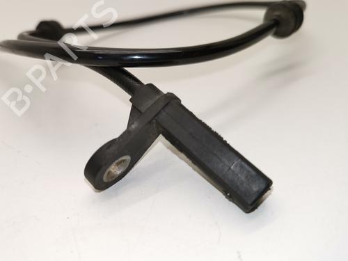 Electronic sensor MERCEDES-BENZ C-CLASS (W204)  | BP28985295M84 