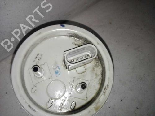 Fuel pump VW PASSAT B5.5 (3B3) 1.9 TDI | BP28988336M76